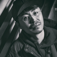 조의석